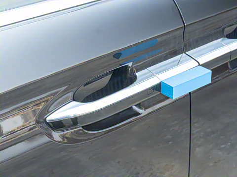 2025�� PHEV ����׿Խ������