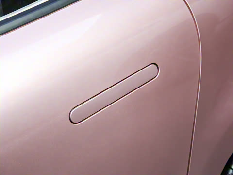 2024�� 130km ���ÿ�