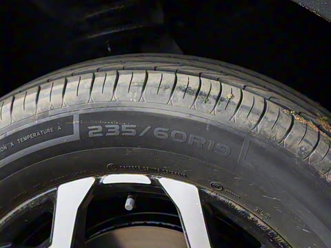 2025�� 220km ����������