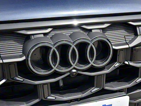 2025�� 45 TFSI quattro S line����ʿ��