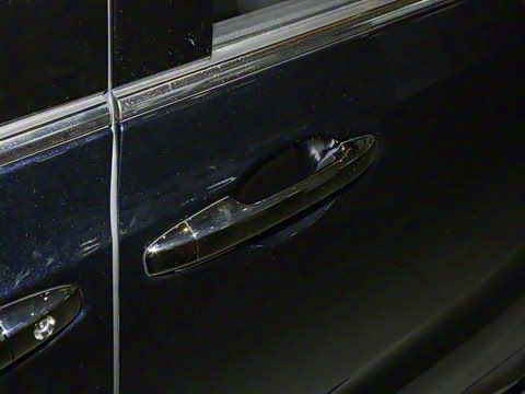 2024�� 2.0L e:HEV ��������