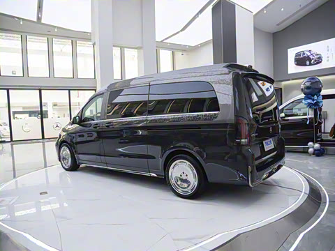 2025��  2.0T �����׵�ذ� 7��