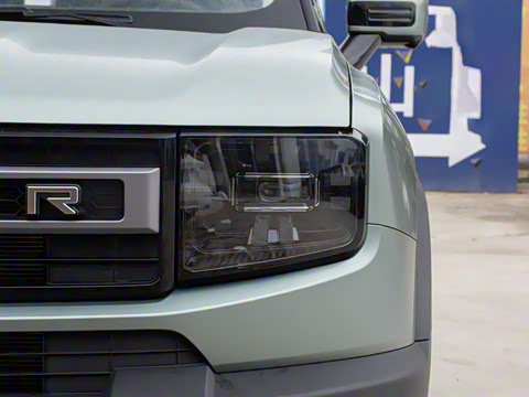 2025�� 1.5TD DCT ̽��