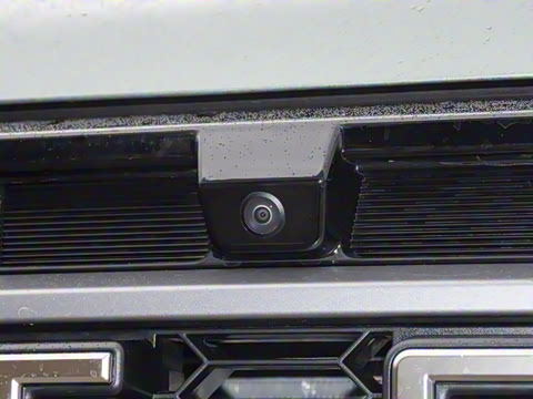 2025�� 1.5TD DCT ̽��