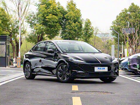 2025�� 550��ѡ��