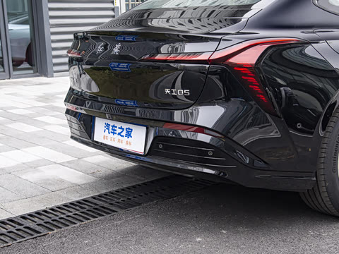 2025�� 550��ѡ��