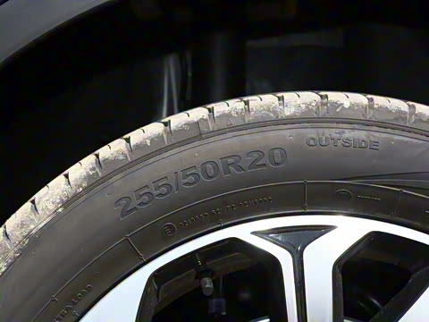 2025�� �Ǽݰ� DM-i 115KM �콢��