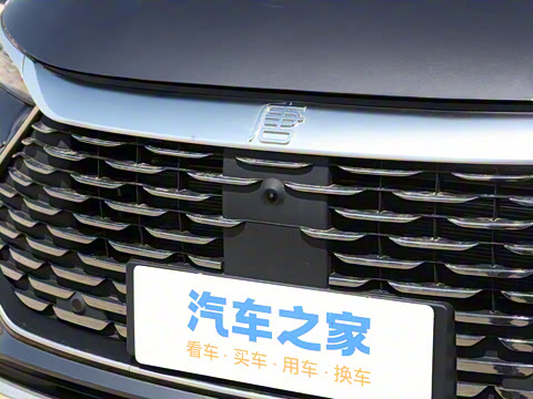 2025�� �Ǽݰ� DM-i 115KM �콢��