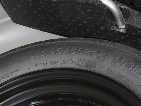 2026�� 380TSI ����