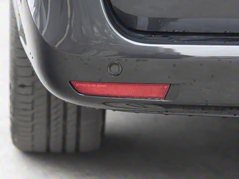 2024�� V 300 L ���������