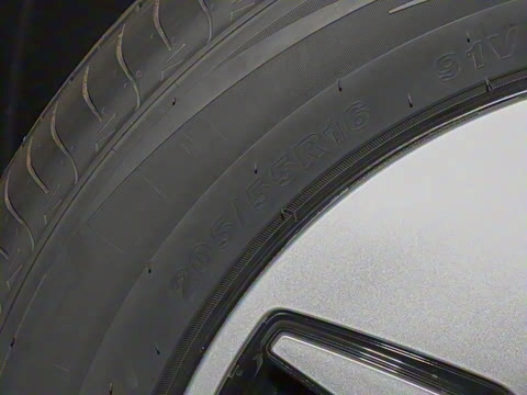 2024�� ֿ���� 330km Lite