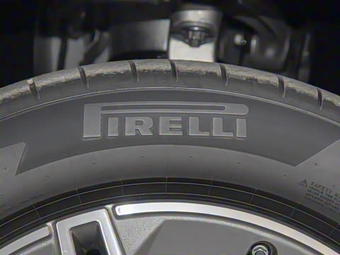 2025�� �Ŀ� GLE 450 4MATIC ʱ����