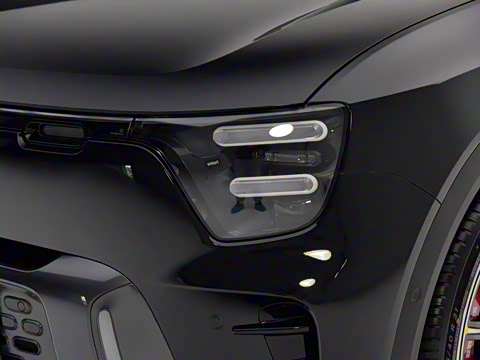 2025�� BRABUS ���ܰ�