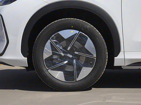 2024�� 440km ̽����