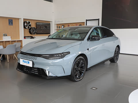 2024�� ���� 216������