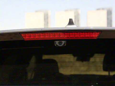 2025�� �Ǽݰ� DM-i 115KM �콢��