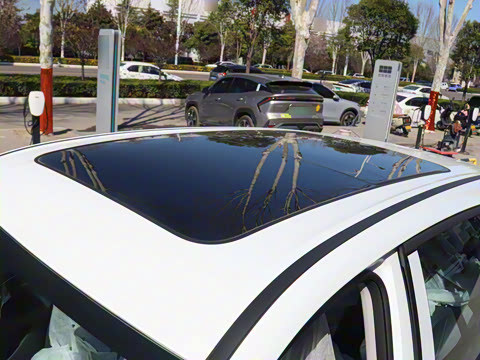 2024�� 440km ̽����