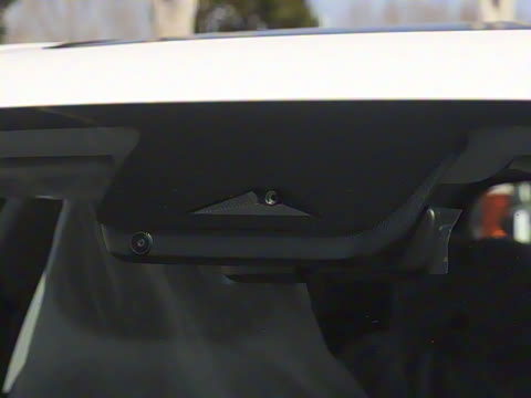 2024�� 440km ̽����