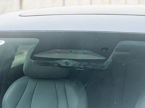 2025�� �Ǽݰ� DM-i 1.5L 125km �����