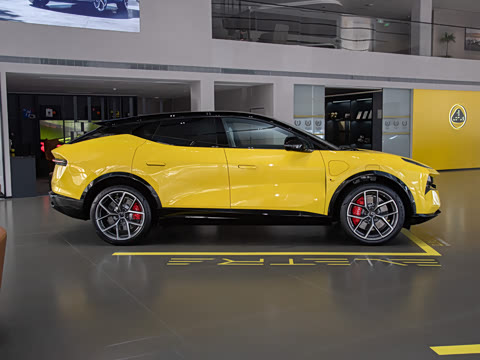 2025�� �����׷�������