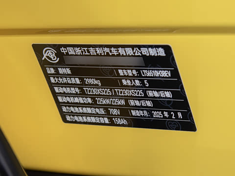 2025�� �����׷�������