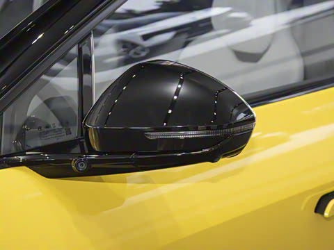 2025�� �����׷�������