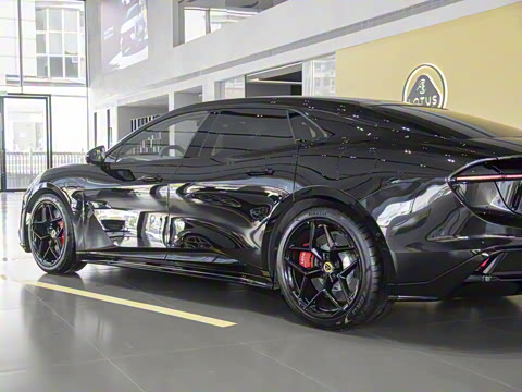 2025�� �����׷�������