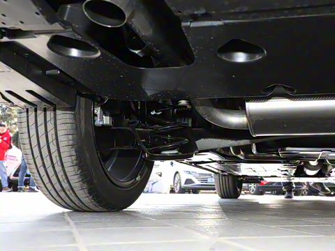 2024�� 1.6T �ò���