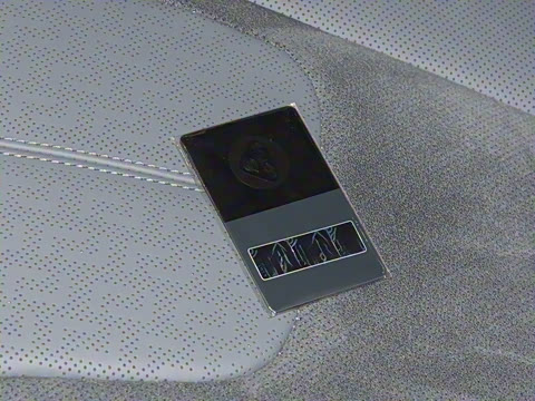 2025�� �����׷�������