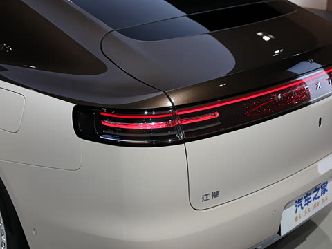 2025�� ���� ��ҫ������ 5��