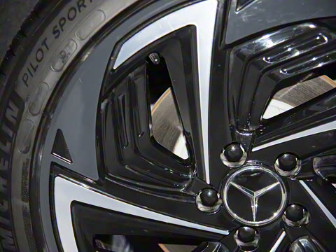 2025��  2.0T �������� 7��