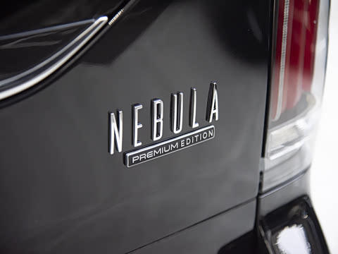 2025��  2.0T �������� 7��