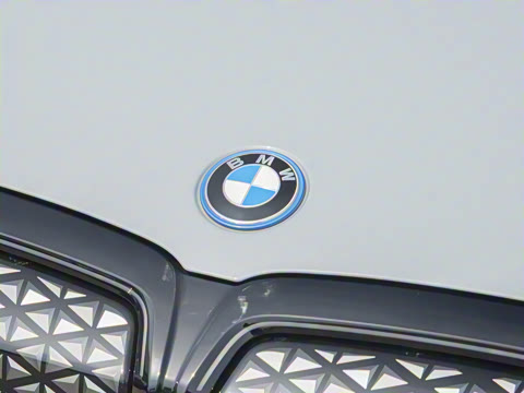 2025�� eDrive 40 L ��ҹ��װ