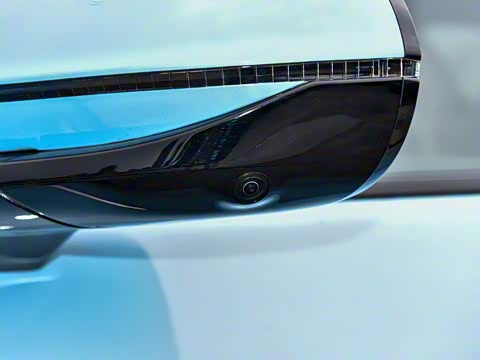 2025�� 702 �Ǽ�˫�������ٰ�