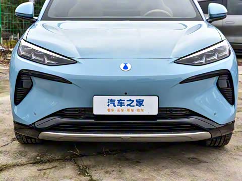 2025�� 702 �Ǽ�˫�������ٰ�