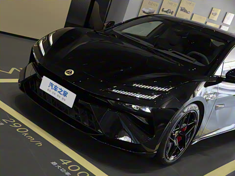 2025�� �����׷�������