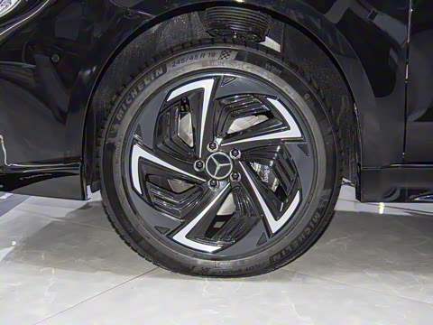 2025��  2.0T �������� 7��