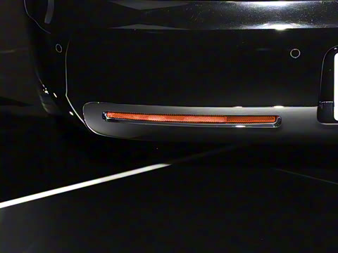 2025�� ���� ��ҫ������ 5��