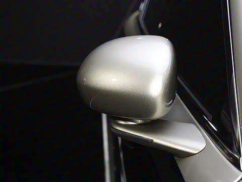 2025�� ���� ��ҫ������ 5��