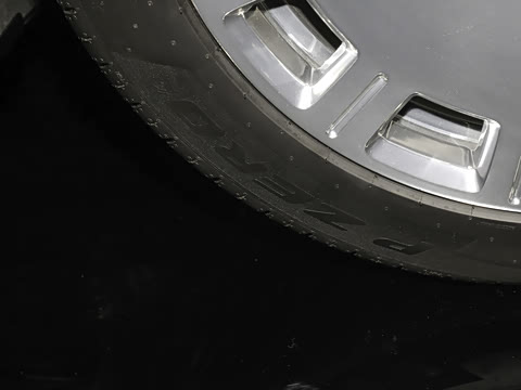 2025�� ���� ��ҫ������ 5��