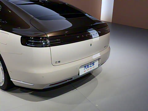 2025�� ���� ��ҫ������ 5��