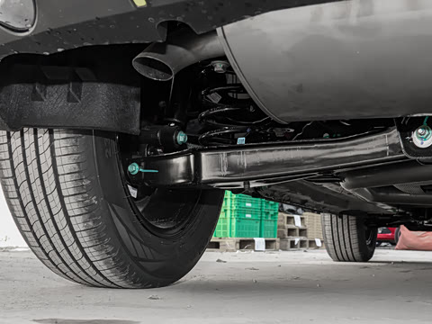 2025�� 1.5T DCT�ഺUP