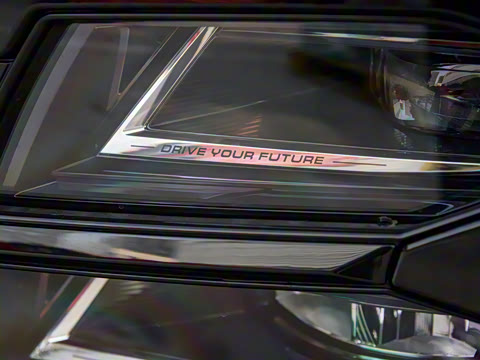 2025�� 1.5T DCT�ഺUP