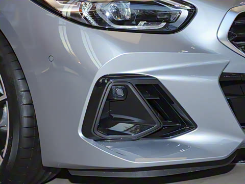 2023�� sDrive 25i M�˶���װ