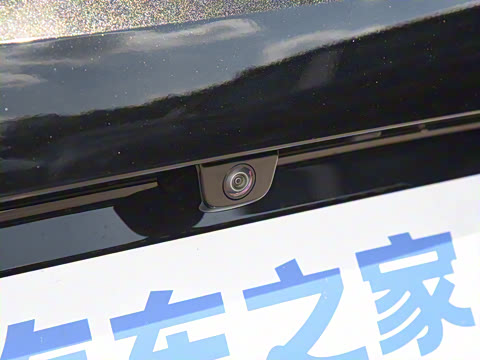 2025�� �Ŀ� Ultra���������