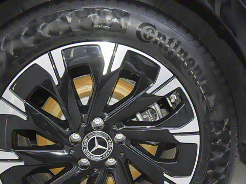 2025�� 2.0T ��; 7��