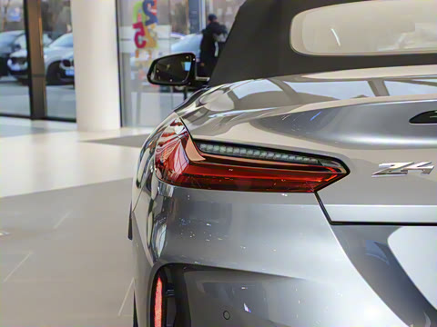 2023�� sDrive 25i M�˶���װ