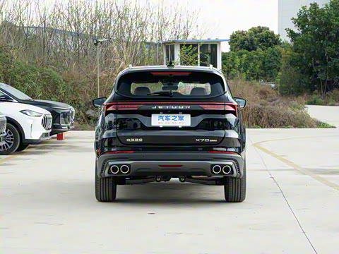 2024�� �ھ��� 1.5T DCT�ھ�MAX 7��