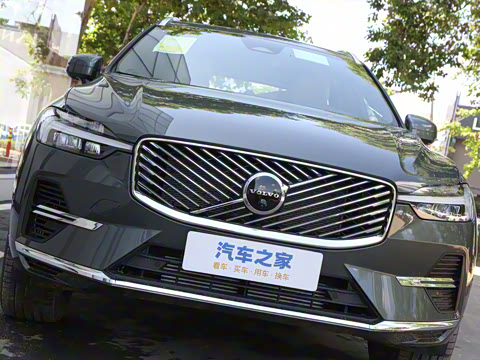 2026�� ���ʽ�춯 ������������Զ������