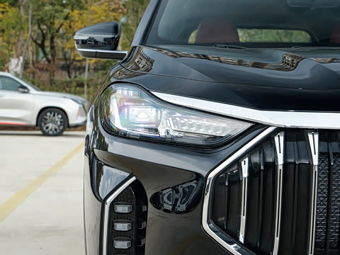 2024�� �ھ��� 1.5T DCT�ھ�MAX 7��